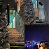 肇庆探店｜360°湖景吃烧鸟是一种什么体验🥰