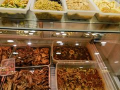 -钱商茉莉香鸭颈王(浑南店)