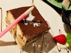 -胡桃里音乐酒馆(四道口店)