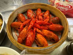 -靓靓蒸虾·头牌蒸虾(南山桂庙店)