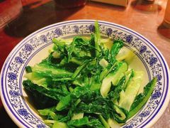 -杨记隆府(汉街店)