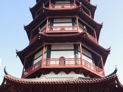-绳金塔