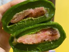 -白魁老号饭庄(安内店)