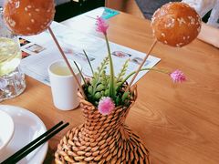 -天府掌柜(九眼桥店)