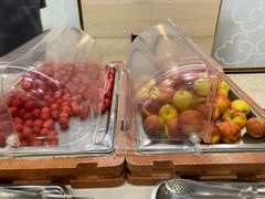 -首都机场t3-c国航两舱休息室