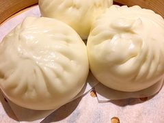 素春麻油菜包-江南赋(内蒙古大厦店)