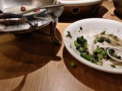 -桂小厨广西菜(青秀万达店)