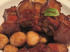 -百富源·海鲜辽菜(浑河堡店)