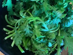 -五星桥原切肥牛火锅·30年专注好牛肉(湖塘店)