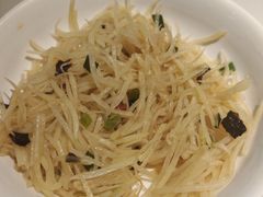 -兰湘子·湘菜小炒(石家庄万象城店)