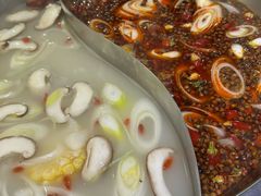 -京门活鱼馆·鱼火锅(百子湾（原红庙）店)