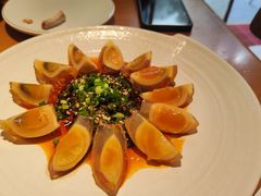 -永乐饭店