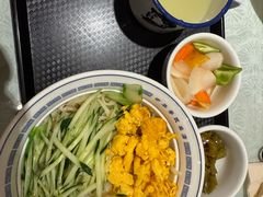 -老雒阳面馆·水席(高新区店)