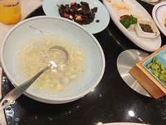 -三品香·江浙菜(松江九谊店)