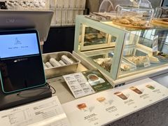 -野鸽子咖啡(中航店)
