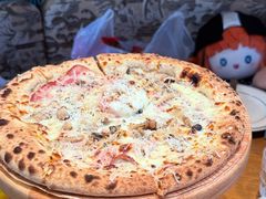 -Grande A'moo(上海万象城店)