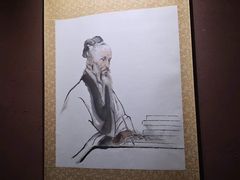 -李时珍纪念馆