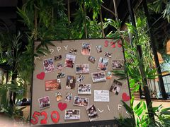 -百特喜·意大利餐厅(八佰伴镇江店)