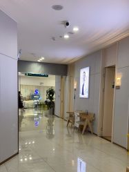 -AIST爱思特医疗美容医院
