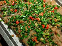 -应天大明王朝·南京菜(中山陵店)