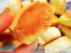 皇家开心果-皇家面点(南沙街店)