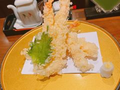 -九洲喜来登酒店湖月日餐厅
