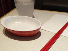 -喜家德虾仁水饺(艺汇家店)