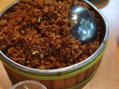 -金悦印象小馆(三里河店)