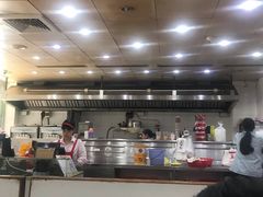 -冰岛茶餐厅(人民路店)