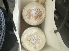 -喜茶(中山白水井店)