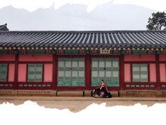 -景福宫