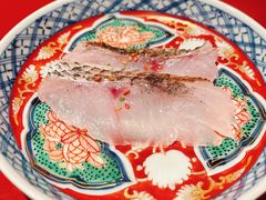 -橼舍鮨青木