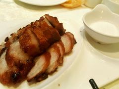 -至尊强仔(正光北街店)