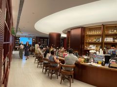 -二酉书店TOYOU BOOKS