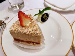 -COVA(环贸iapm店)