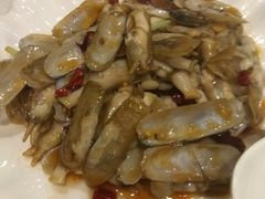 -庐州太太(CBD店)