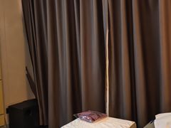 -金色印象·HiFi影音·按摩足疗(南滨印象店)