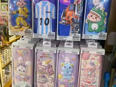 -西北轻工批发市场