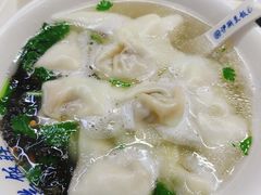 -老街粘食店(宜昌路店)