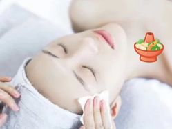 -健身堂科技美肌SPA