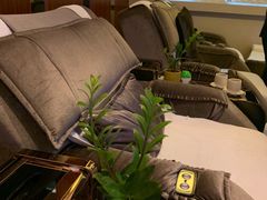 -鸿鹄足浴店(东门店)