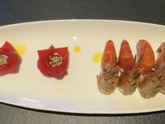 -茶人村·前滩江景雅宴(上海首店)
