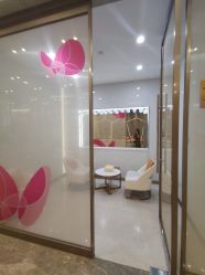 -成都艾特他整形外科医院