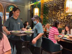 -粤·向群饭店(二沙岛店)