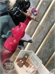 -悦SALON