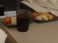 -和子足浴SPA会馆(竹山路店)
