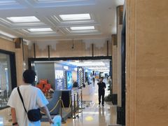 -上海月星家居(澳门路店)