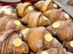 -OUR Bakery(三里屯太古里店)