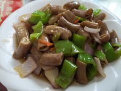 -阿胖鱼店