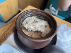 -客汁源味·客家菜(时代城店)